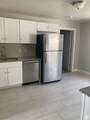 2855 Lincoln Ave - Photo 12