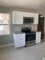 2855 Lincoln Ave - Photo 13