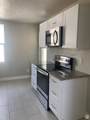 2855 Lincoln Ave - Photo 14