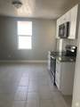 2855 Lincoln Ave - Photo 15