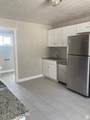 2855 Lincoln Ave - Photo 16
