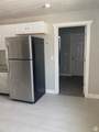 2855 Lincoln Ave - Photo 17