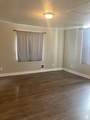 2855 Lincoln Ave - Photo 19