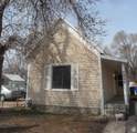 2855 Lincoln Ave - Photo 3