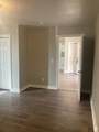 2855 Lincoln Ave - Photo 21