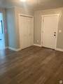 2855 Lincoln Ave - Photo 23