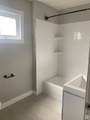 2855 Lincoln Ave - Photo 24