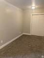 2855 Lincoln Ave - Photo 26