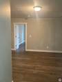 2855 Lincoln Ave - Photo 27