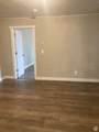 2855 Lincoln Ave - Photo 28