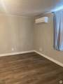 2855 Lincoln Ave - Photo 29