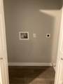 2855 Lincoln Ave - Photo 30