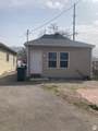 2855 Lincoln Ave - Photo 4