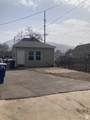 2855 Lincoln Ave - Photo 5