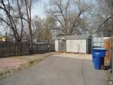 2855 Lincoln Ave - Photo 6
