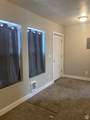 2855 Lincoln Ave - Photo 7