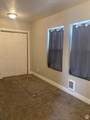 2855 Lincoln Ave - Photo 8