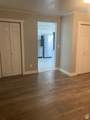 2855 Lincoln Ave - Photo 10