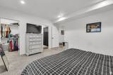 16132 Coupler Ln - Photo 34