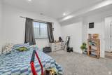 16132 Coupler Ln - Photo 36