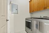 28 Village Cir - Photo 34