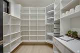 10259 Dimple Dell Ln - Photo 14