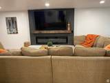 3444 1100 - Photo 36