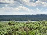 3380 Eagles Rd - Photo 2