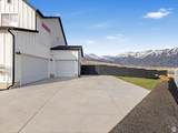 12224 Bridgegate Way - Photo 2