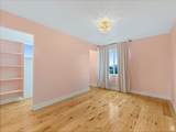 12224 Bridgegate Way - Photo 21