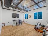 12224 Bridgegate Way - Photo 23