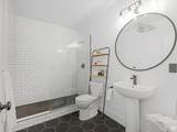 12224 Bridgegate Way - Photo 26