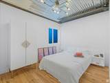 12224 Bridgegate Way - Photo 27