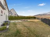 12224 Bridgegate Way - Photo 28
