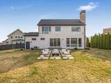 12224 Bridgegate Way - Photo 29