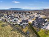 12224 Bridgegate Way - Photo 31