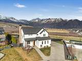 12224 Bridgegate Way - Photo 33