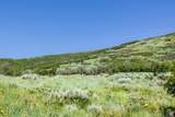 926 Upland Loop - Photo 2