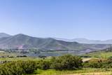 926 Upland Loop - Photo 14