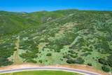 926 Upland Loop - Photo 20