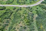 926 Upland Loop - Photo 24