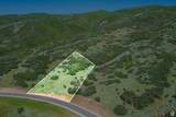 926 Upland Loop - Photo 28