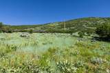 926 Upland Loop - Photo 4