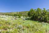 926 Upland Loop - Photo 8