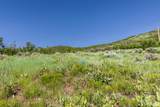 926 Upland Loop - Photo 9