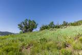 926 Upland Loop - Photo 10