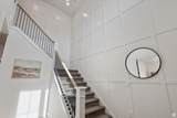 1291 1140 - Photo 19