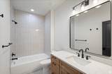 1291 1140 - Photo 32