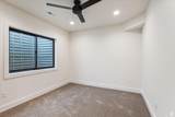 1291 1140 - Photo 37