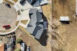 1291 1140 - Photo 43
